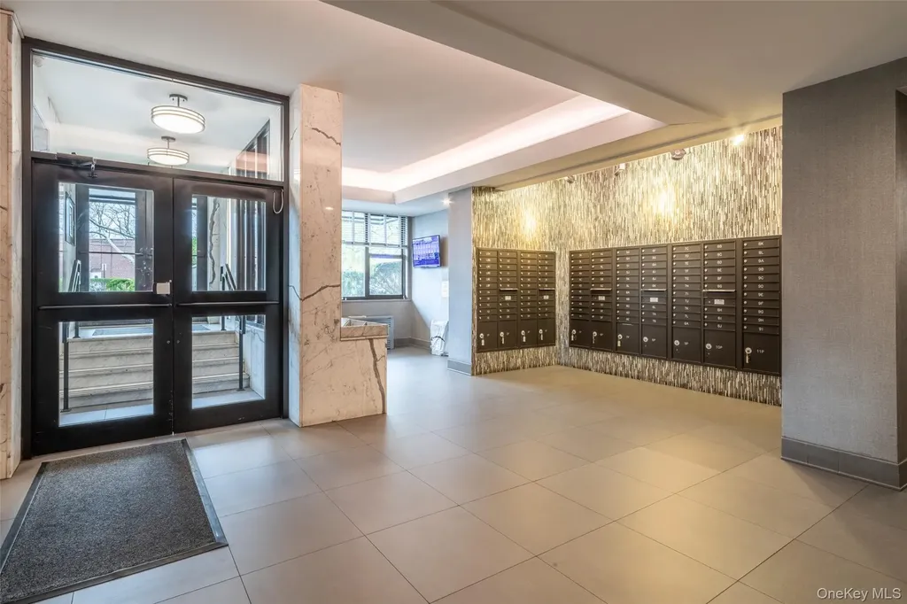 155 Ferris Avenue White Plains NY 10603