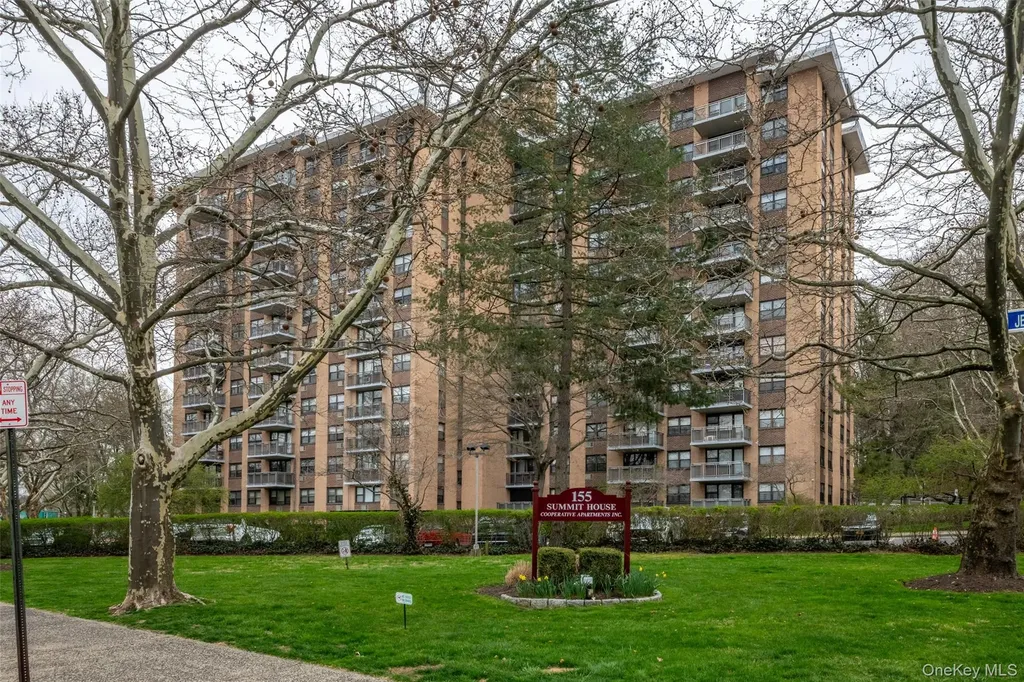 155 Ferris Avenue White Plains NY 10603