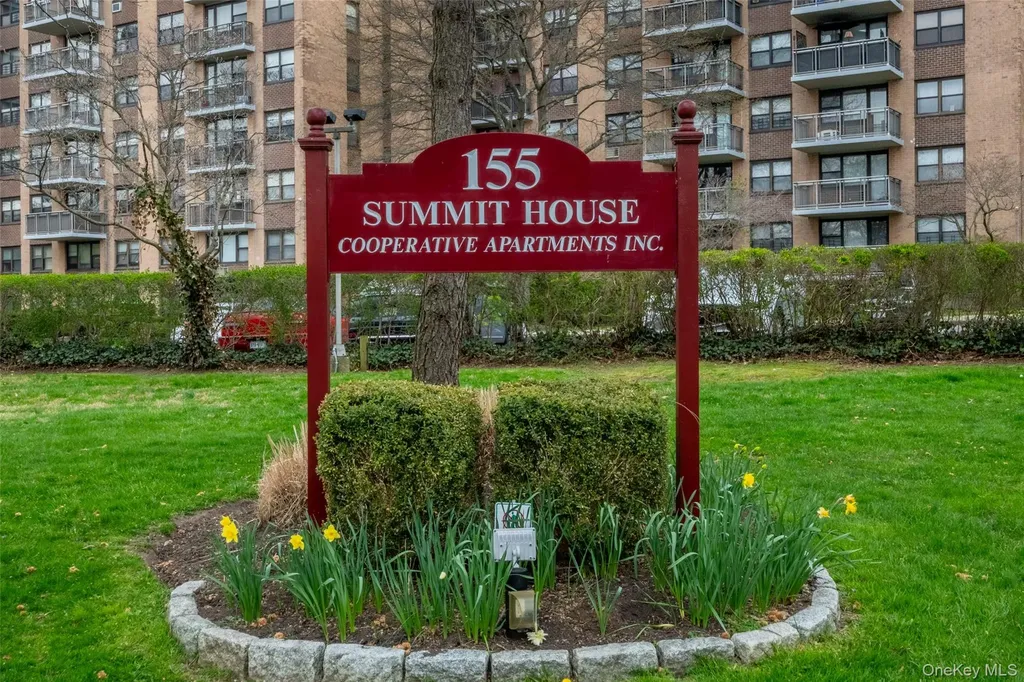155 Ferris Avenue White Plains NY 10603