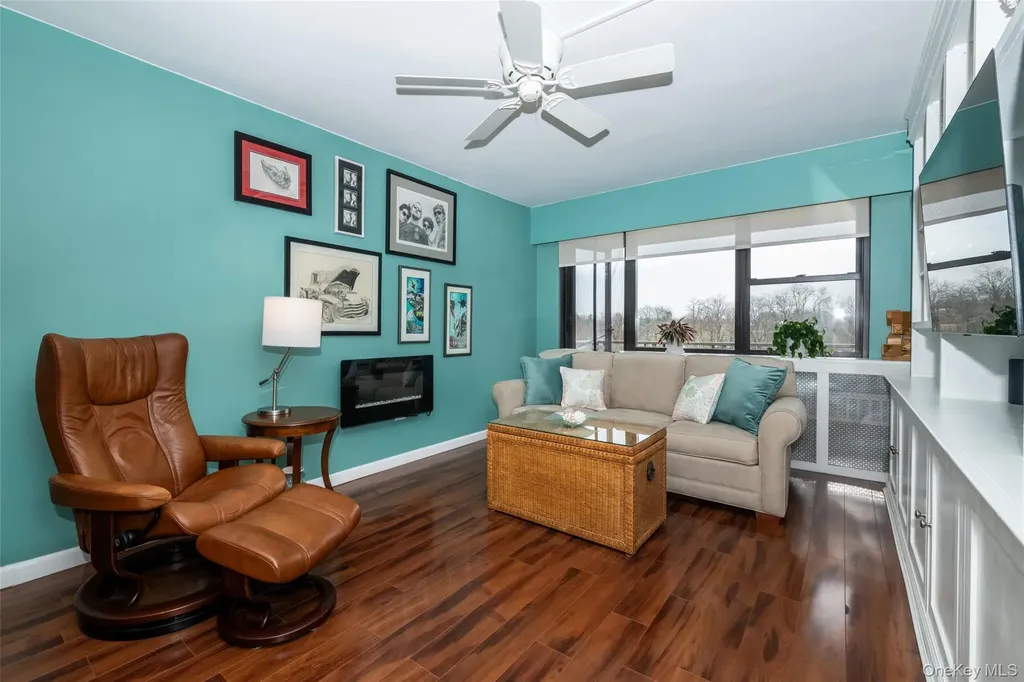 155 Ferris Avenue White Plains NY 10603