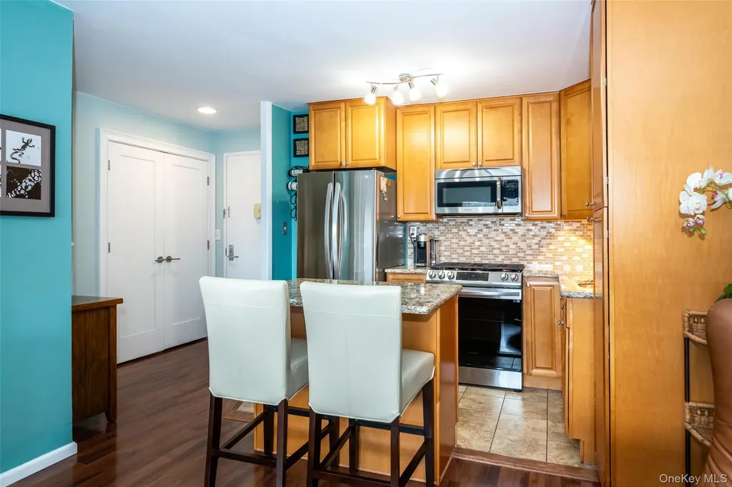155 Ferris Avenue White Plains NY 10603