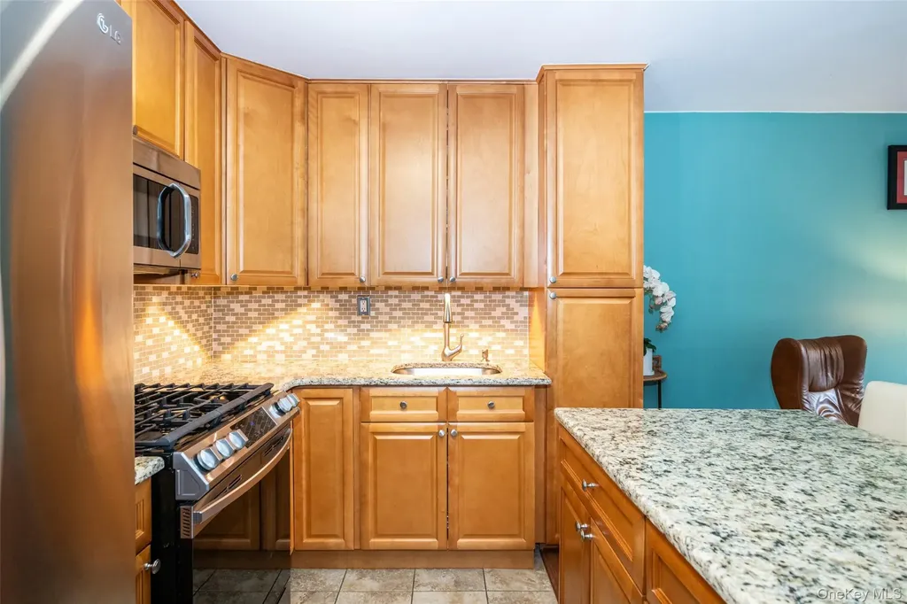 155 Ferris Avenue White Plains NY 10603