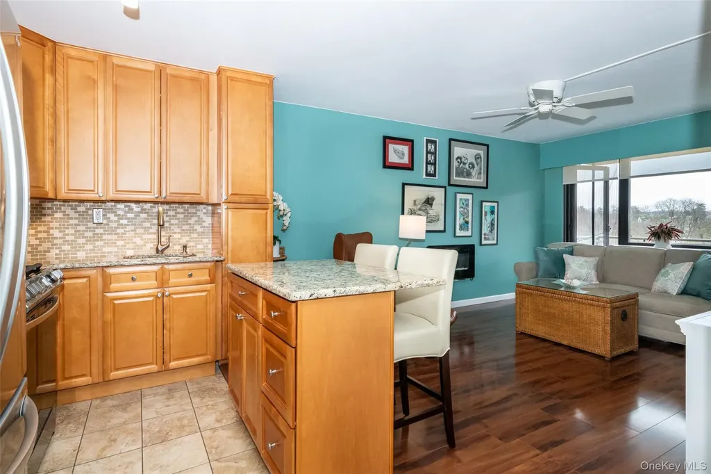155 Ferris Avenue White Plains NY 10603