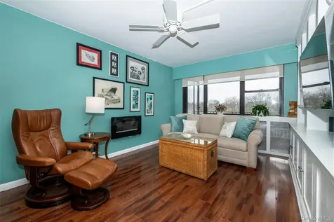 155 Ferris Avenue White Plains NY 10603