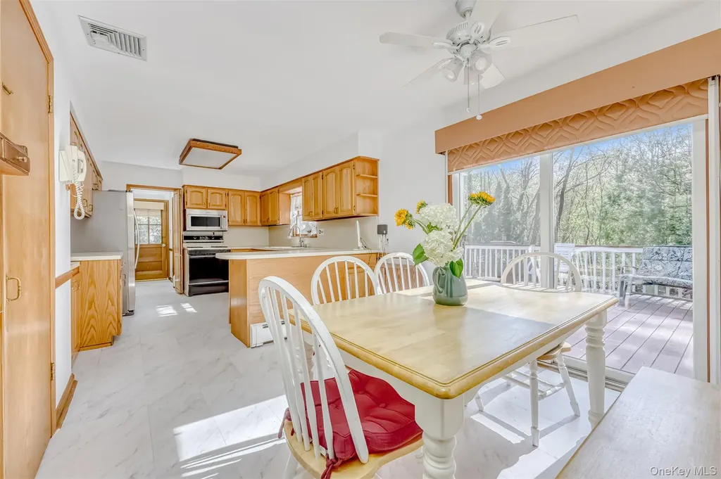 16 Sterling Forest Lane Suffern NY 10901
