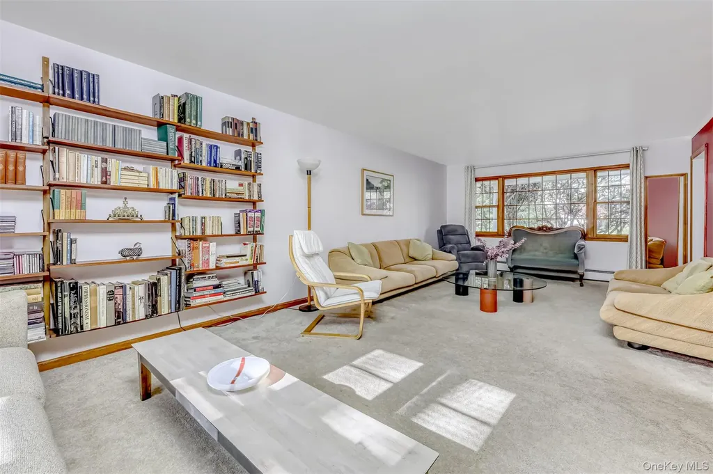 16 Sterling Forest Lane Suffern NY 10901