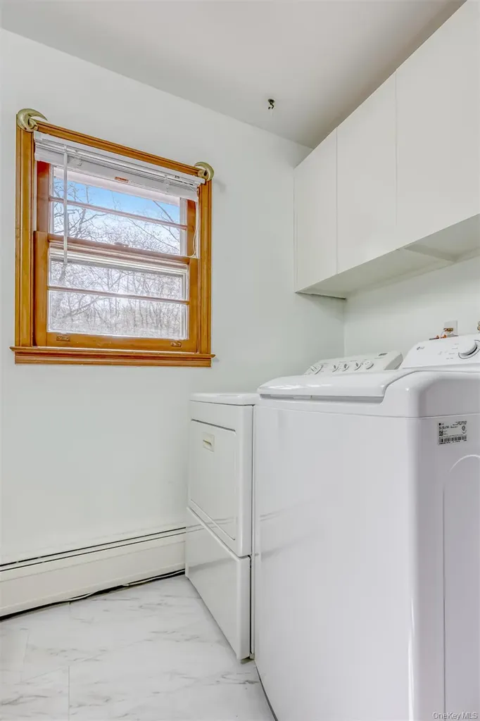 16 Sterling Forest Lane Suffern NY 10901