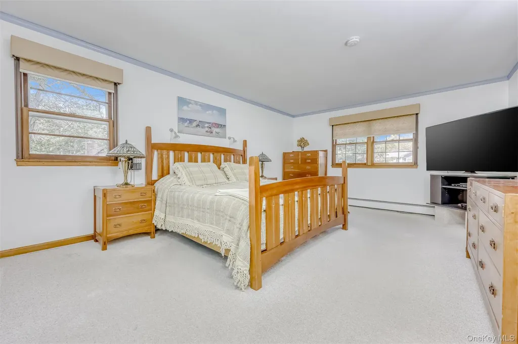 16 Sterling Forest Lane Suffern NY 10901