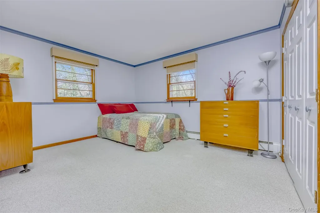 16 Sterling Forest Lane Suffern NY 10901