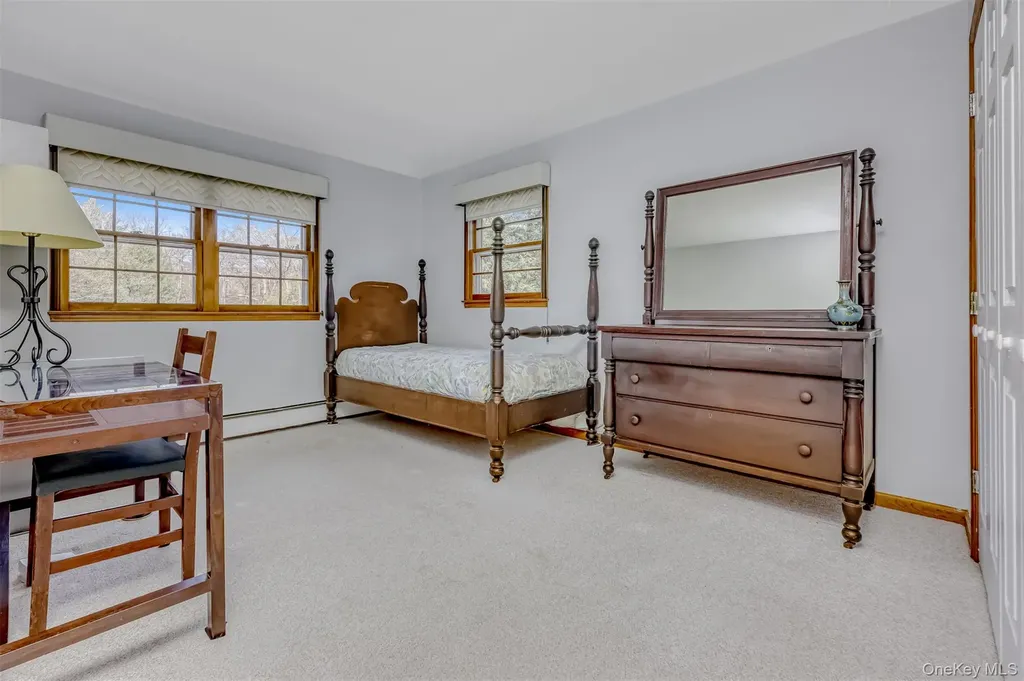 16 Sterling Forest Lane Suffern NY 10901