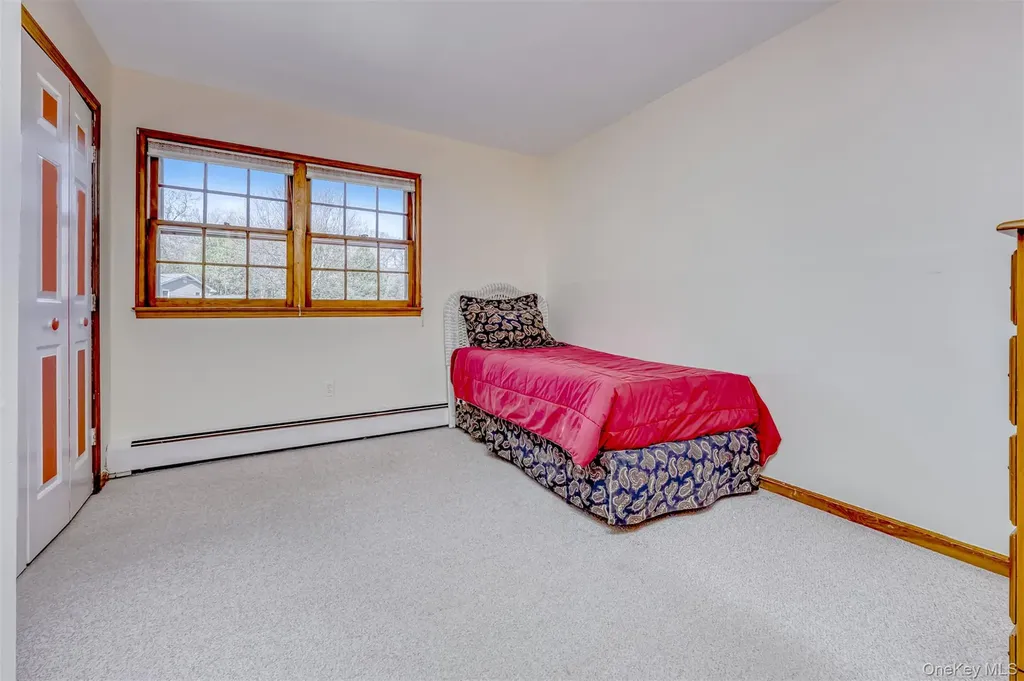 16 Sterling Forest Lane Suffern NY 10901