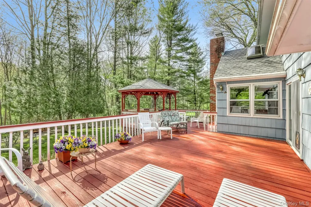 16 Sterling Forest Lane Suffern NY 10901