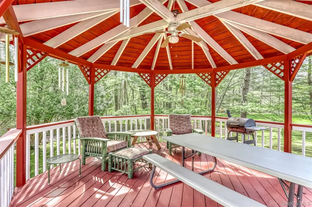 16 Sterling Forest Lane Suffern NY 10901