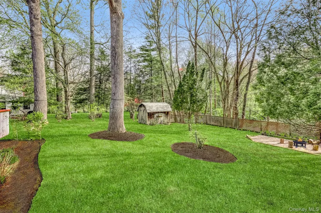 16 Sterling Forest Lane Suffern NY 10901