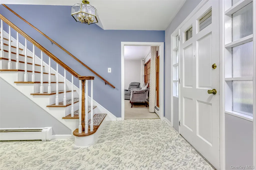 16 Sterling Forest Lane Suffern NY 10901