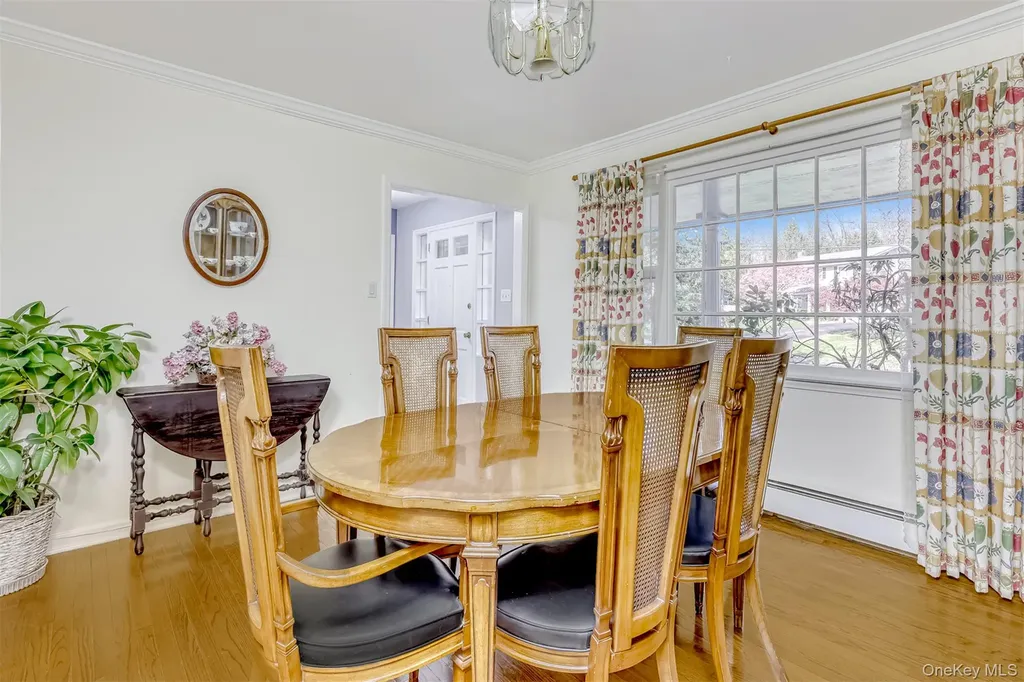 16 Sterling Forest Lane Suffern NY 10901