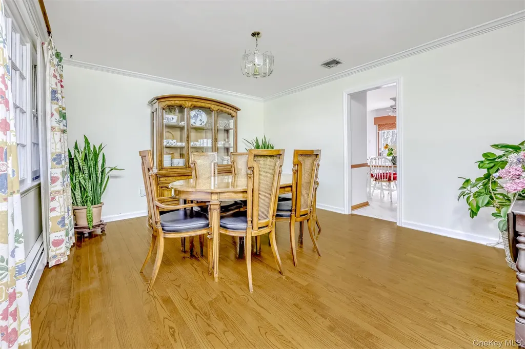16 Sterling Forest Lane Suffern NY 10901