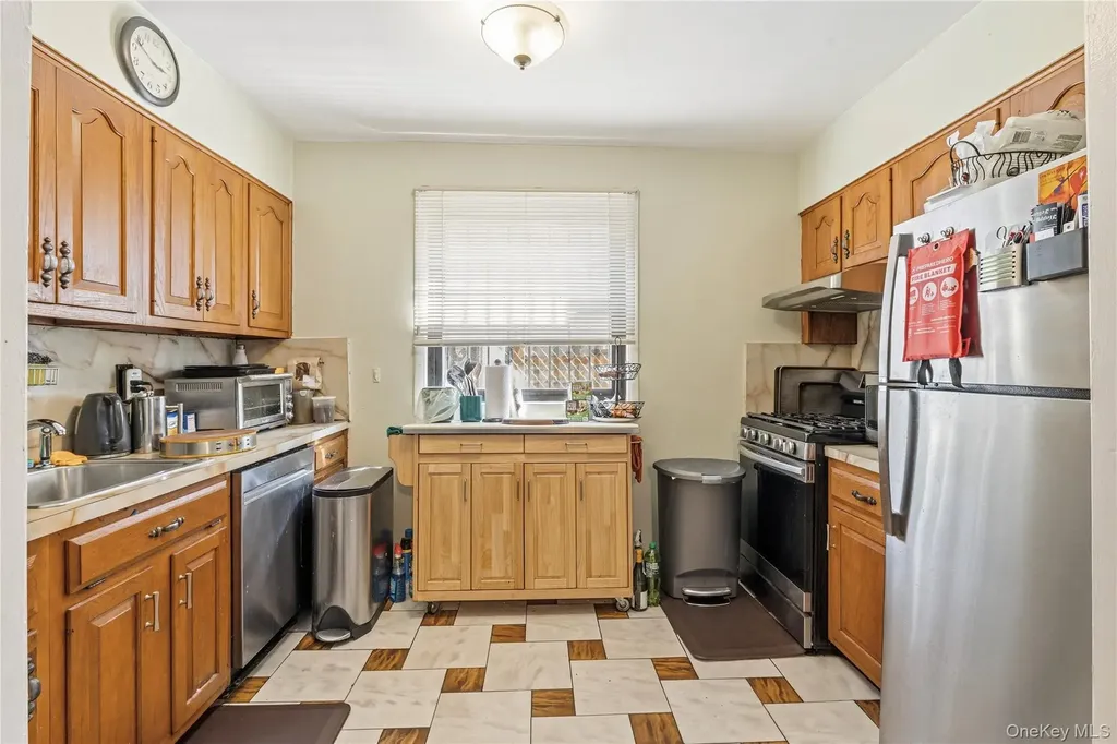 3141 68th Street Woodside NY 11377