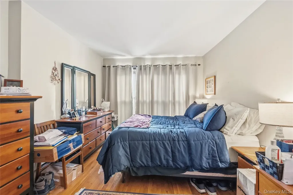 3141 68th Street Woodside NY 11377