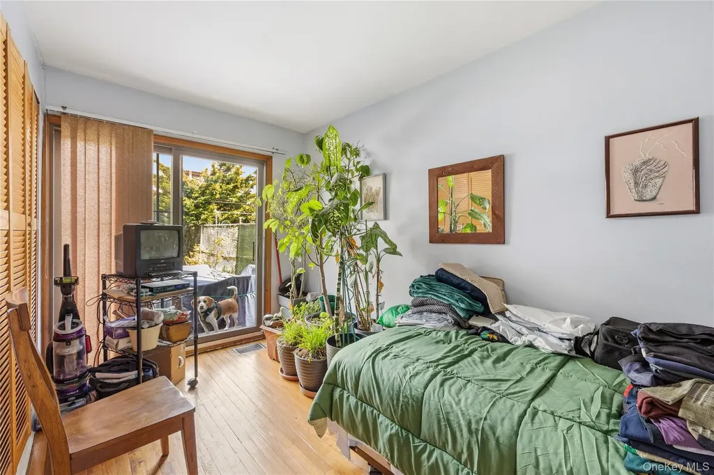 3141 68th Street Woodside NY 11377
