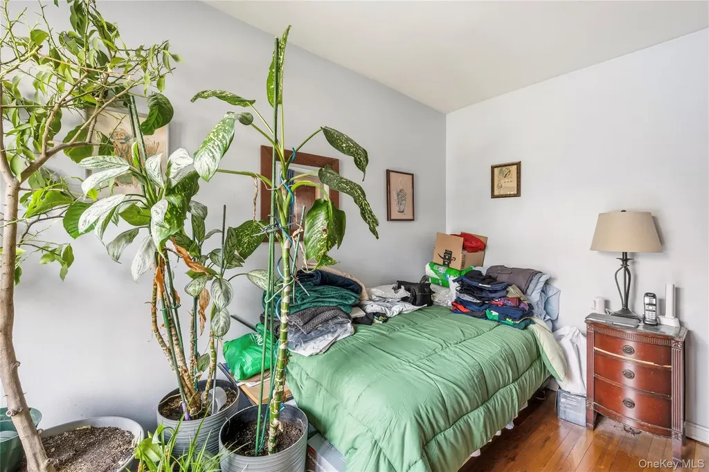 3141 68th Street Woodside NY 11377