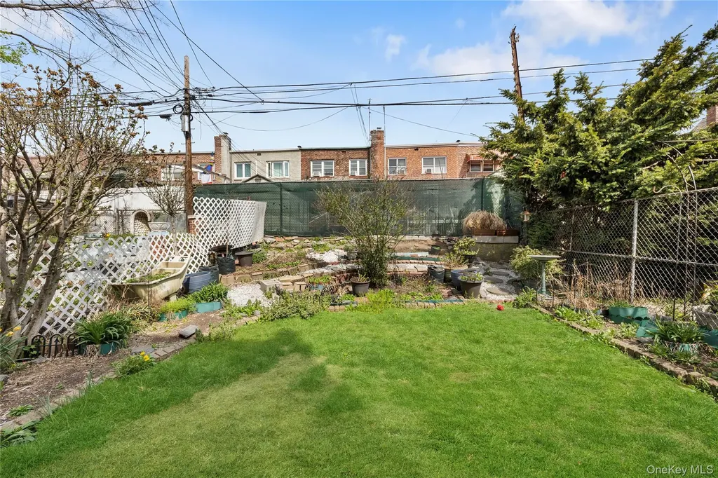 3141 68th Street Woodside NY 11377