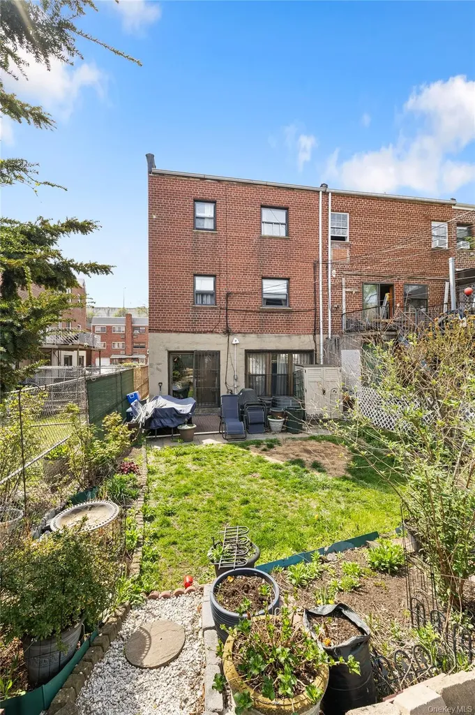 3141 68th Street Woodside NY 11377
