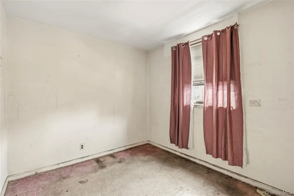 3141 68th Street Woodside NY 11377