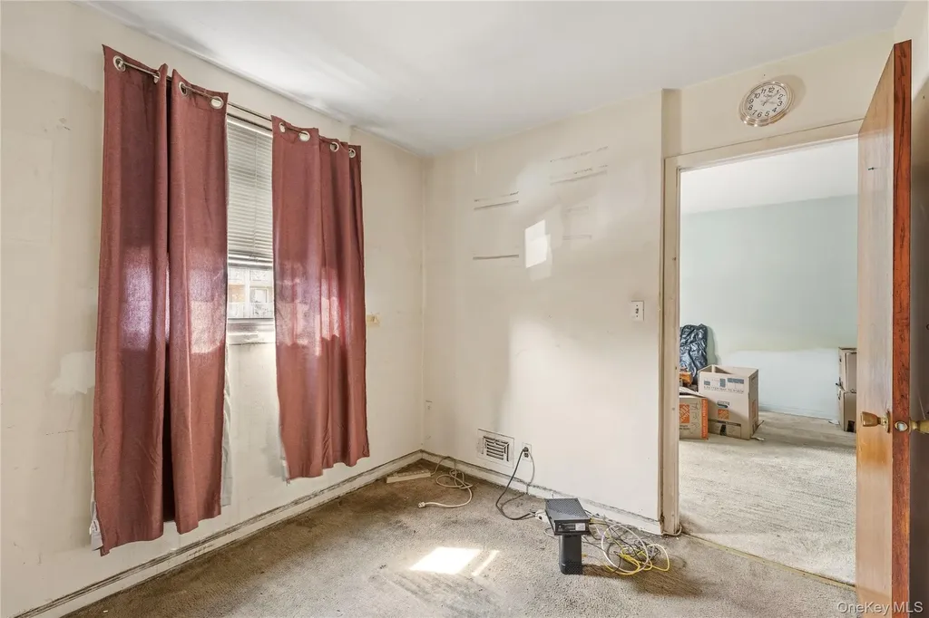 3141 68th Street Woodside NY 11377