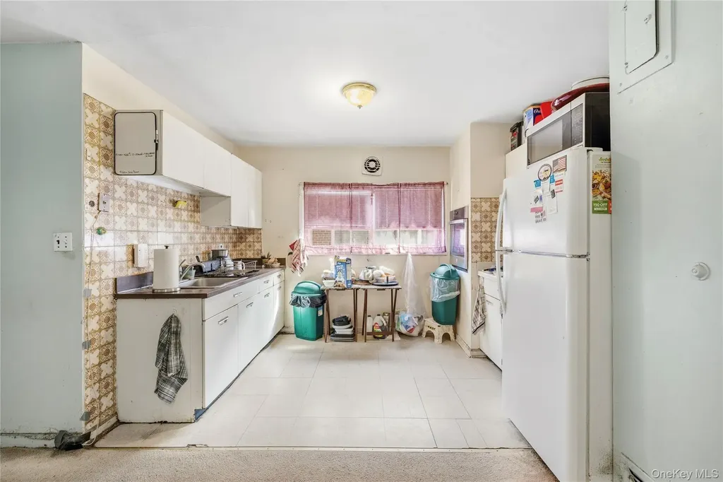 3141 68th Street Woodside NY 11377
