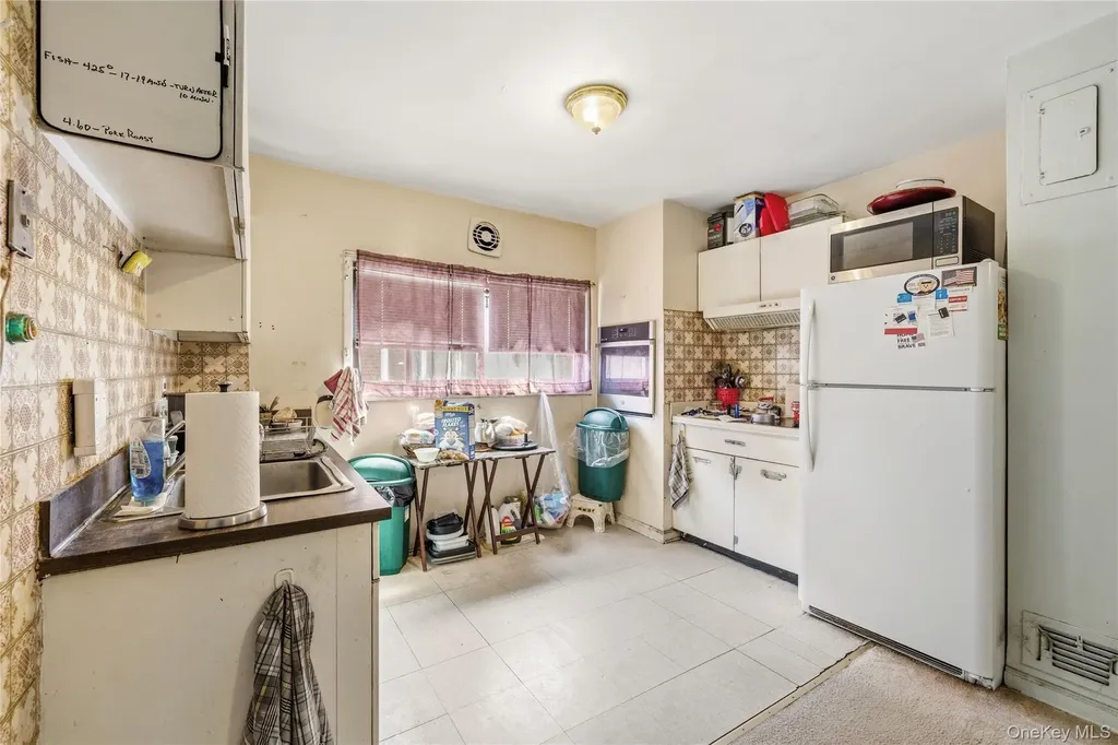 3141 68th Street Woodside NY 11377