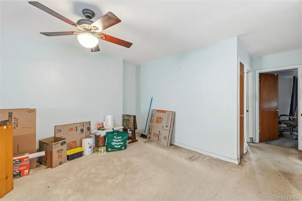 3141 68th Street Woodside NY 11377