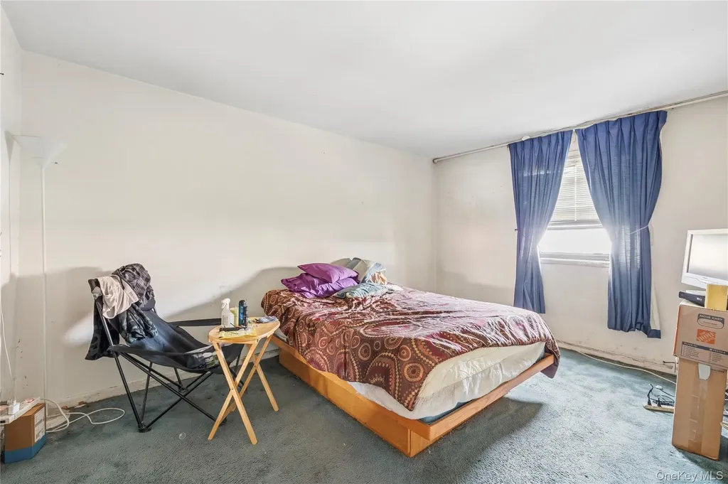 3141 68th Street Woodside NY 11377
