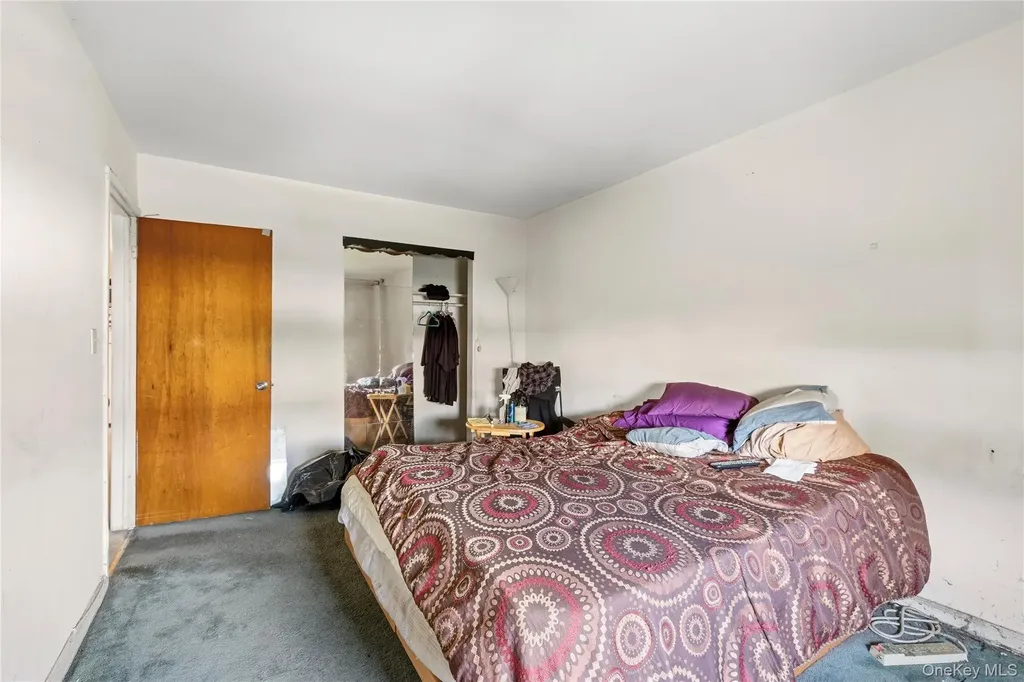 3141 68th Street Woodside NY 11377