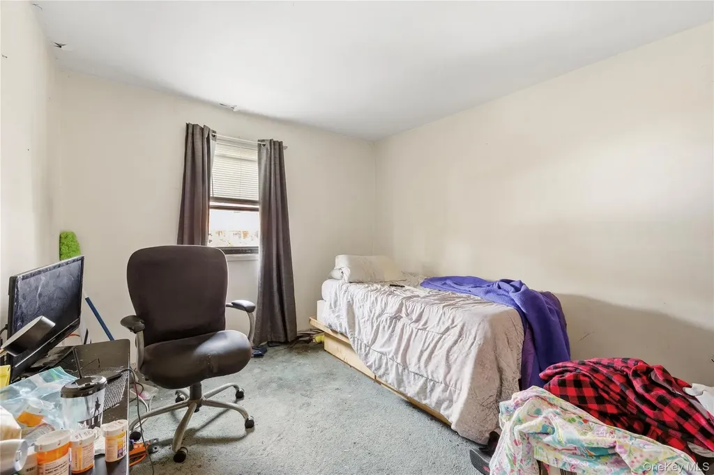 3141 68th Street Woodside NY 11377
