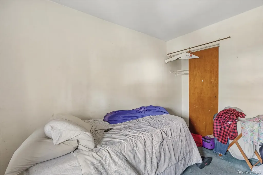 3141 68th Street Woodside NY 11377