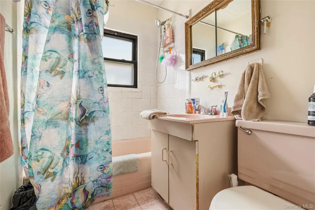 3141 68th Street Woodside NY 11377