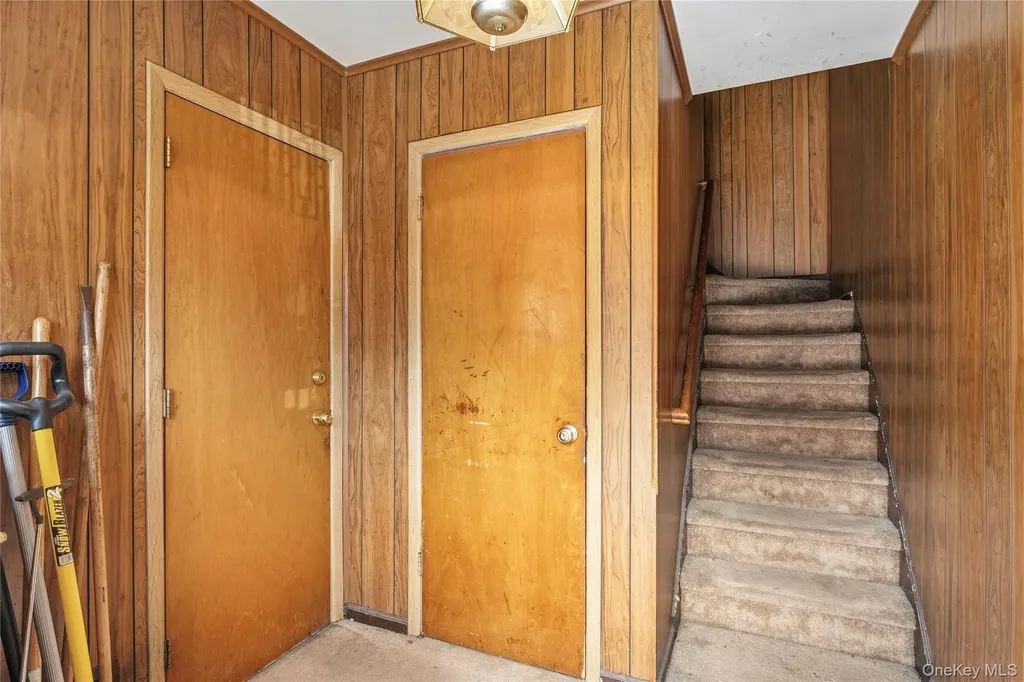 3141 68th Street Woodside NY 11377