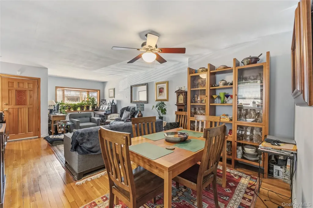 3141 68th Street Woodside NY 11377