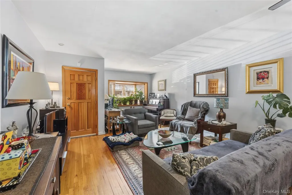 3141 68th Street Woodside NY 11377