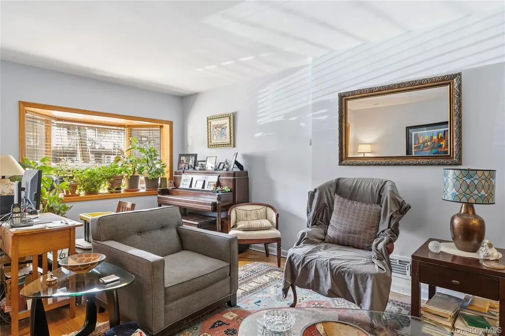 3141 68th Street Woodside NY 11377