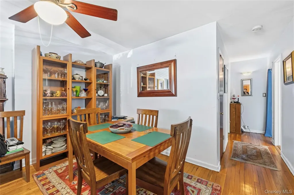 3141 68th Street Woodside NY 11377