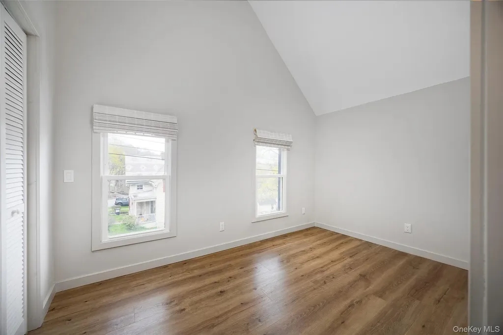39 N Broadway Kingston NY 12401