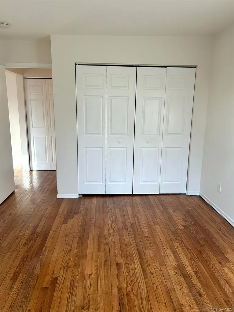 8 Colonial Road Beacon NY 12508