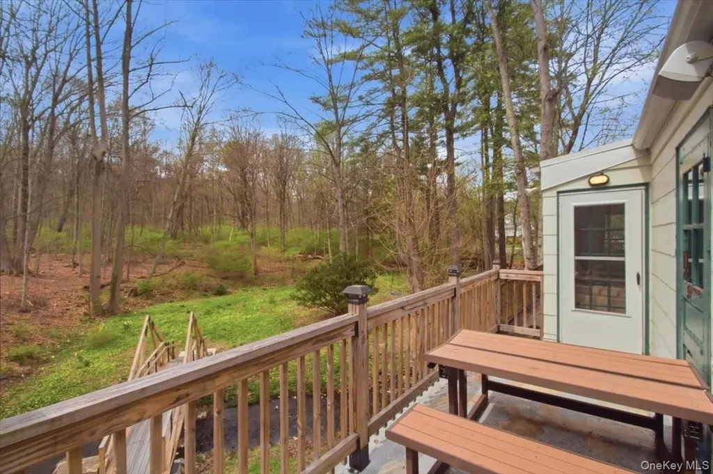 145 Saxon Woods Road White Plains NY 10605
