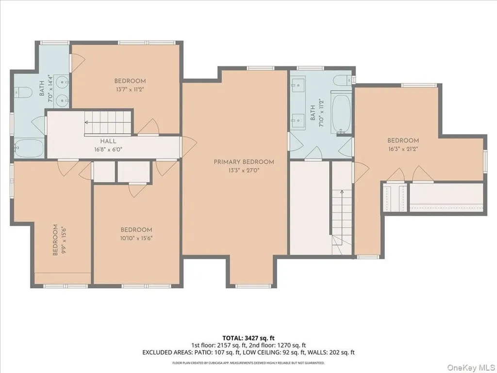 145 Saxon Woods Road White Plains NY 10605