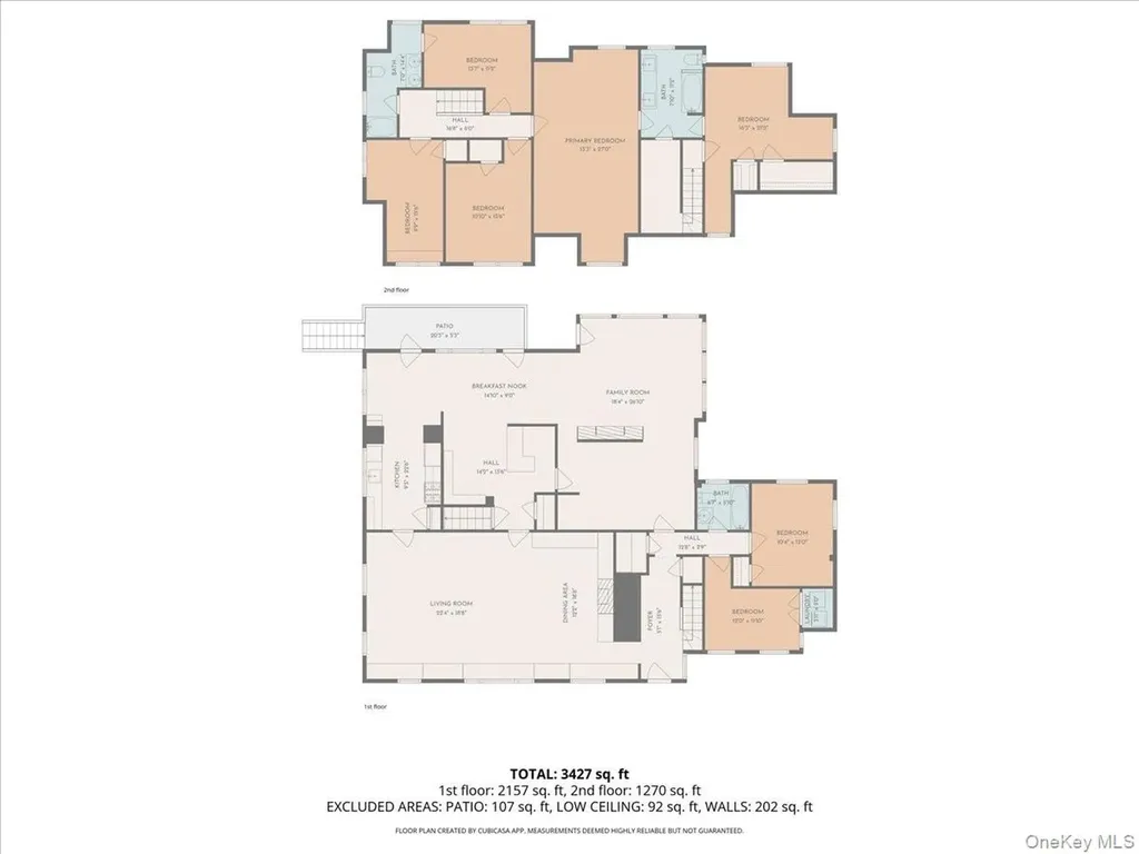 145 Saxon Woods Road White Plains NY 10605