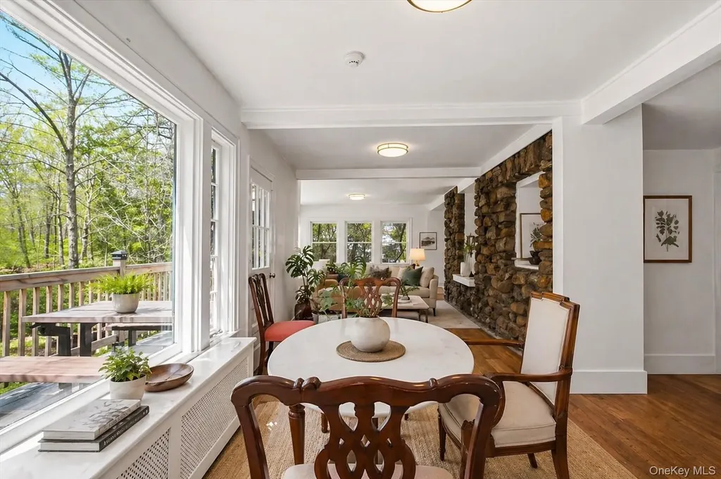 145 Saxon Woods Road White Plains NY 10605