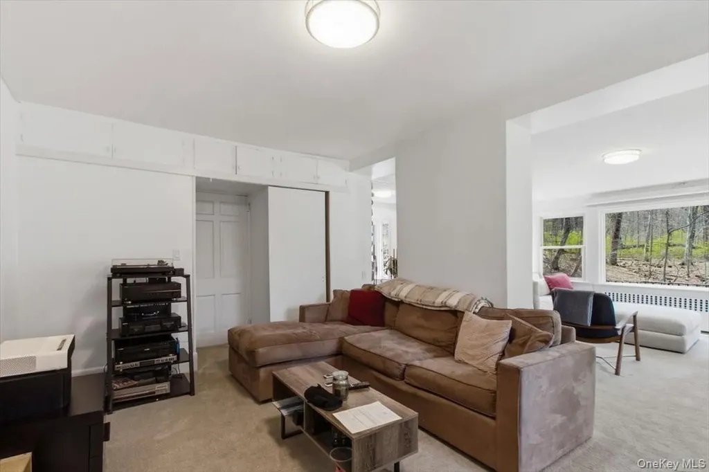 145 Saxon Woods Road White Plains NY 10605