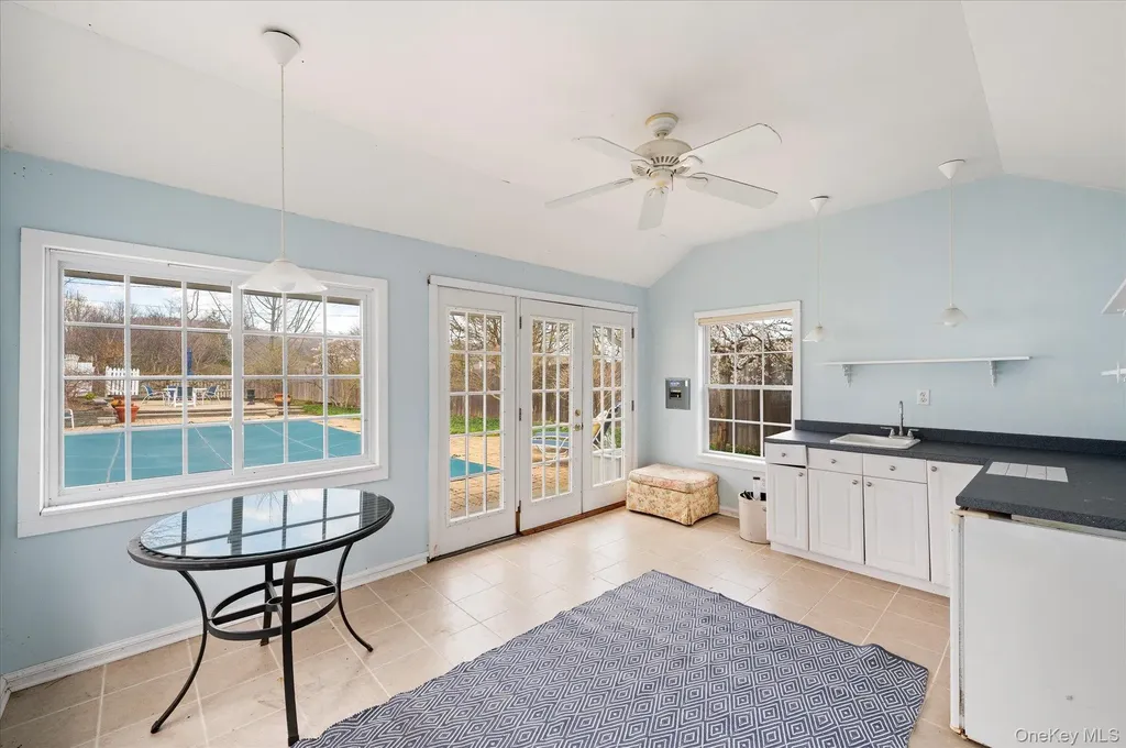 475 Mooney Hill Road Patterson NY 12563